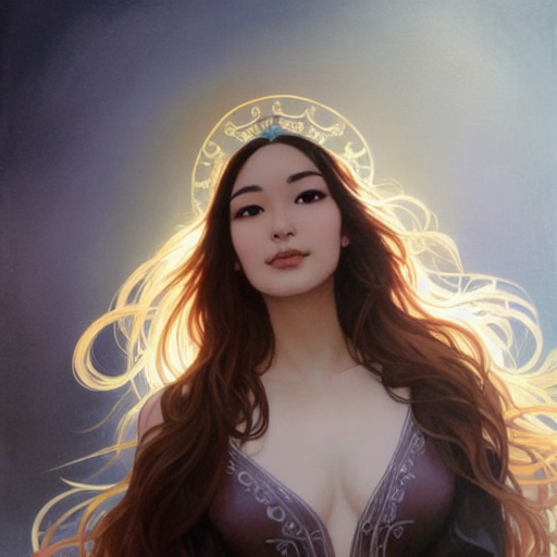 16640-1880474678-Perfectly-centered close up portrait of a real life godly woman (jaileefunkprincess _1.1) with shining armor descending from hea.png