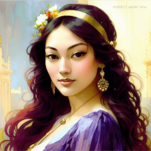 16709-1970523560-Perfectly-centered close up portrait of a real life godly woman (jaileefunkprincess _1.1)with long purple hair and wearing shini.png