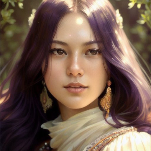 16710-1856318867-Perfectly-centered close up portrait of a real life godly woman (jaileefunkprincess _1.1)with long purple hair and wearing shini.png