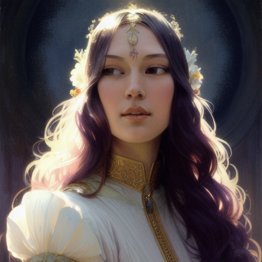 16711-1856318868-Perfectly-centered close up portrait of a real life godly woman (jaileefunkprincess _1.1)with long purple hair and wearing shini.png
