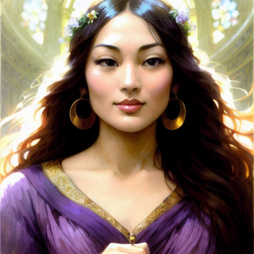 16715-945244310-Perfectly-centered close up portrait of a real life godly woman (jaileefunkprincess _1.1)with long purple hair and wearing shini.png