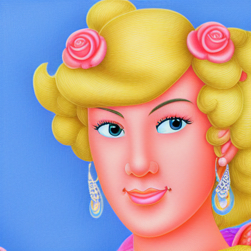 00004-2163100000-ohwx detailed princess peach.png