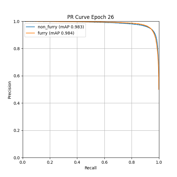 plot_pr_curve.png