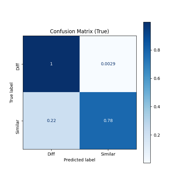 plt_confusion_matrix_true.png