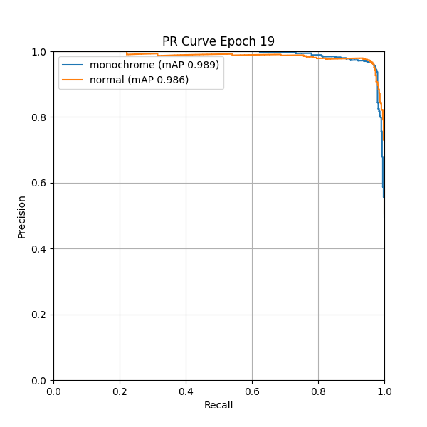 plot_pr_curve.png