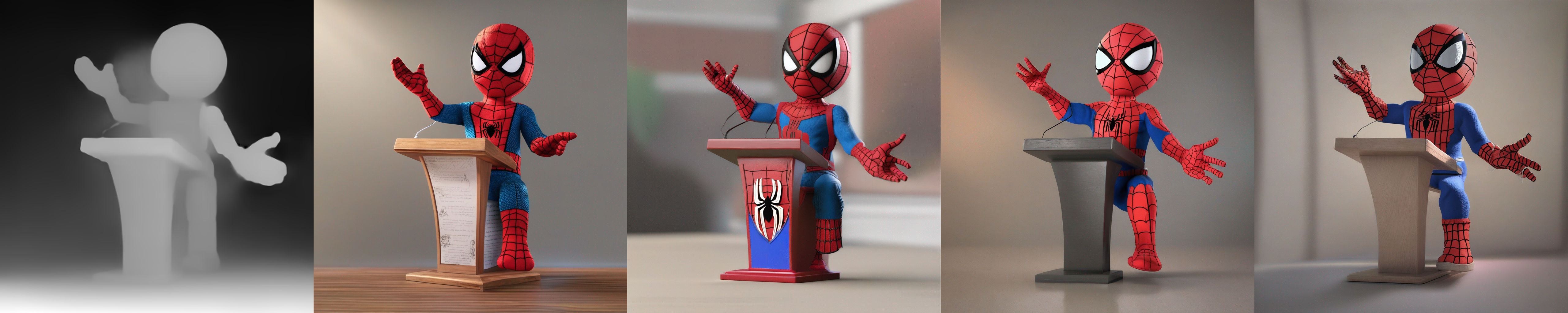spiderman_mid.png