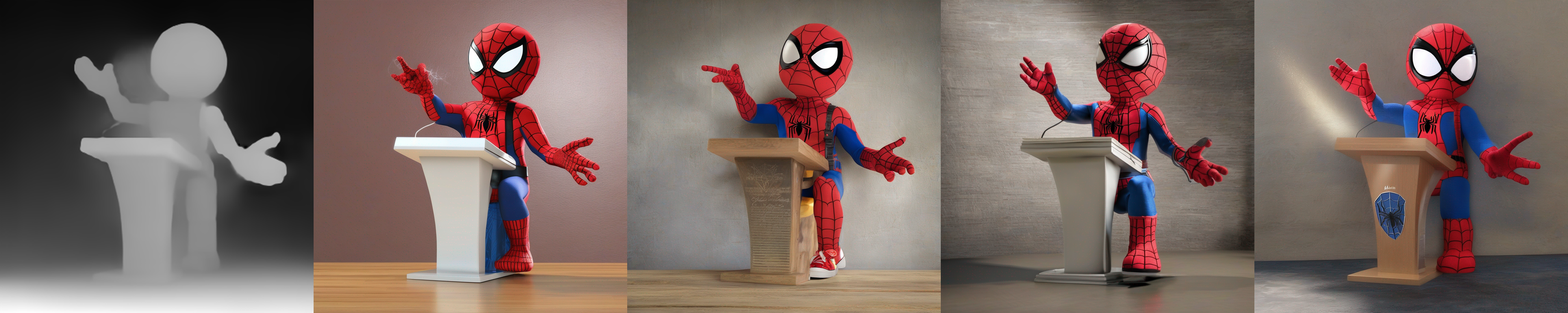 spiderman-small.png