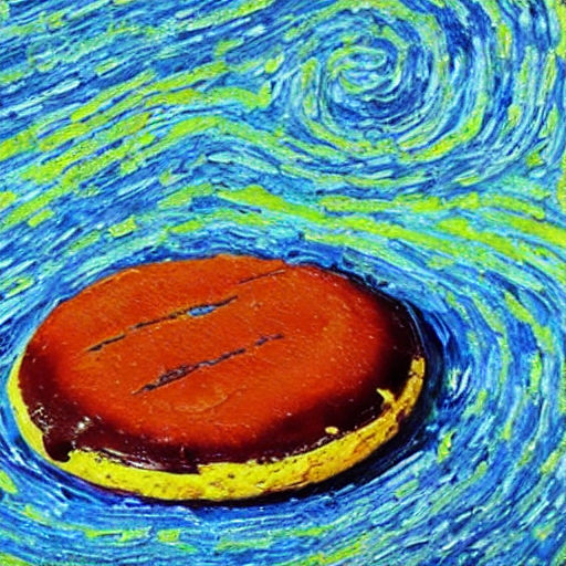 vangogh-jaffa.png