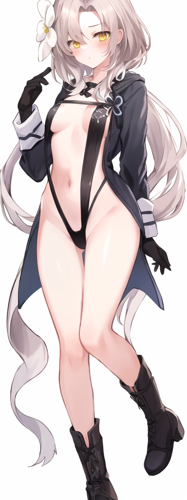outfit-slingshot_swimsuit.png