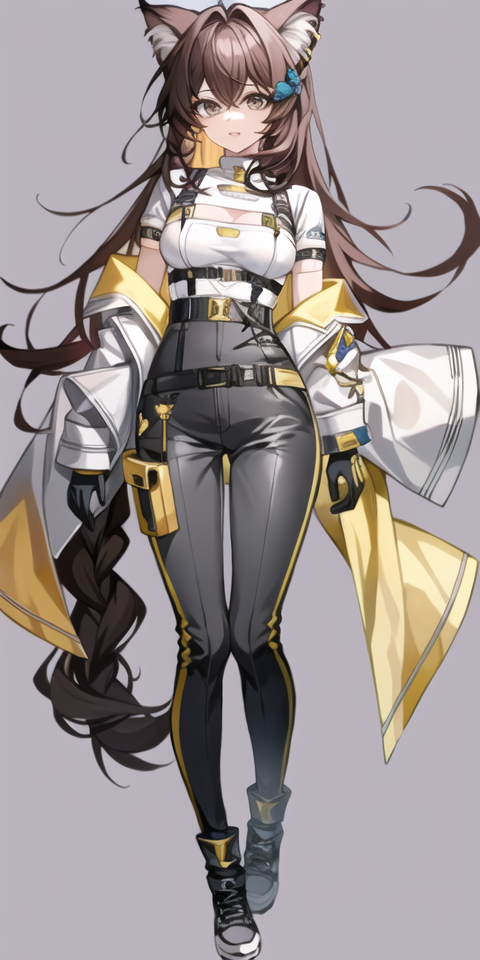 24417-2246535420-original_outfit,(fullbody),simple_background ,cube, yellow_gloves.png