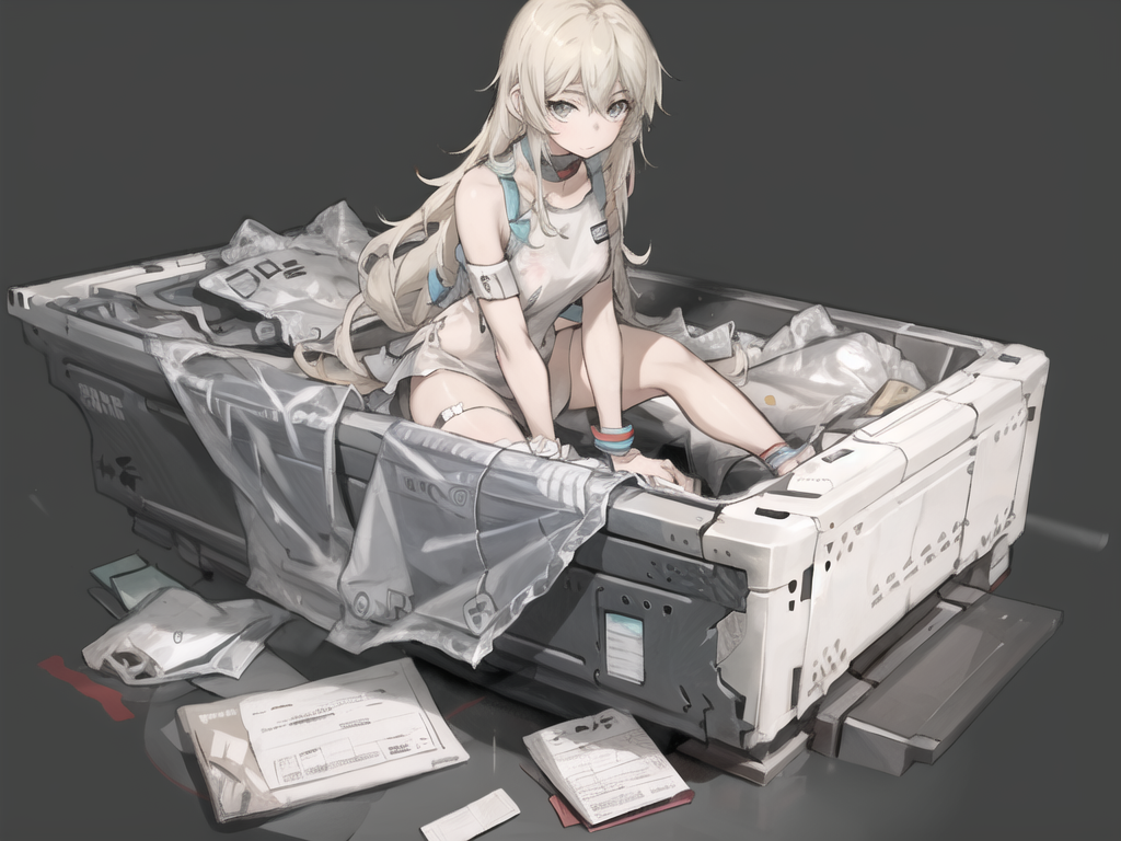 26782-2094272851-unboxing, container, plastic_clothes,  1girl,_lora_format-unbox2_1_.png