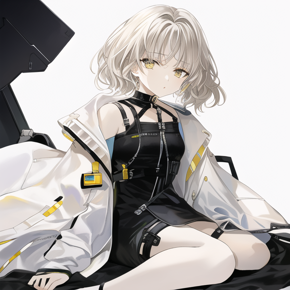 10572-2315989412-masterpiece, clear_details, char-da-erma-11 kneeling on the ground looking up, yellow_eyes, medium_hair ,white_hair,white_jacket.png