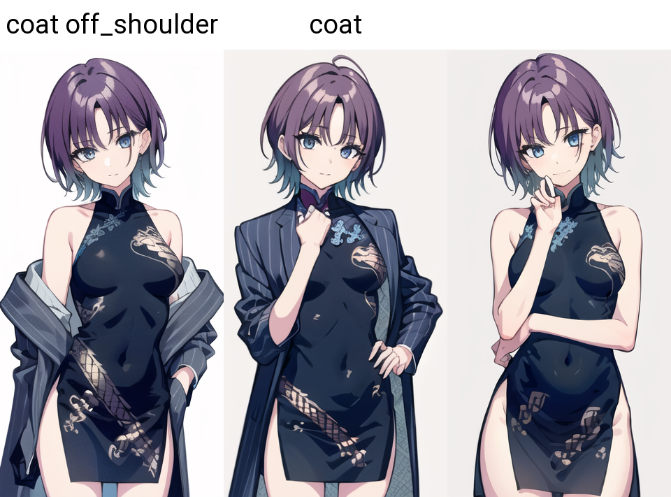 outfit-kisaki.png