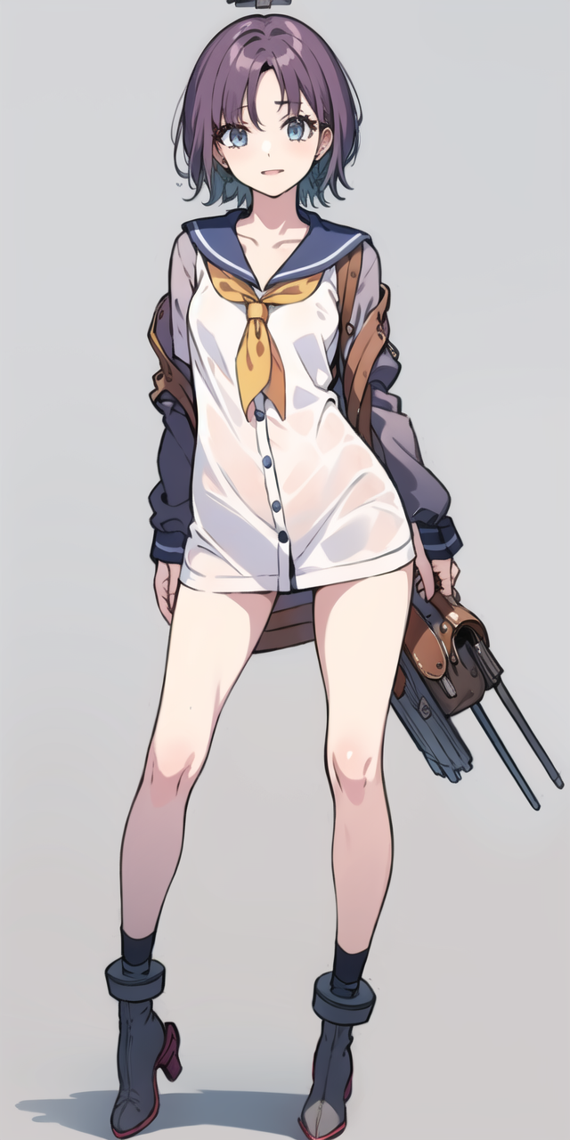 outfit-kcyuki.png