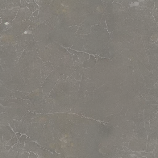 pbr bright white marble.png