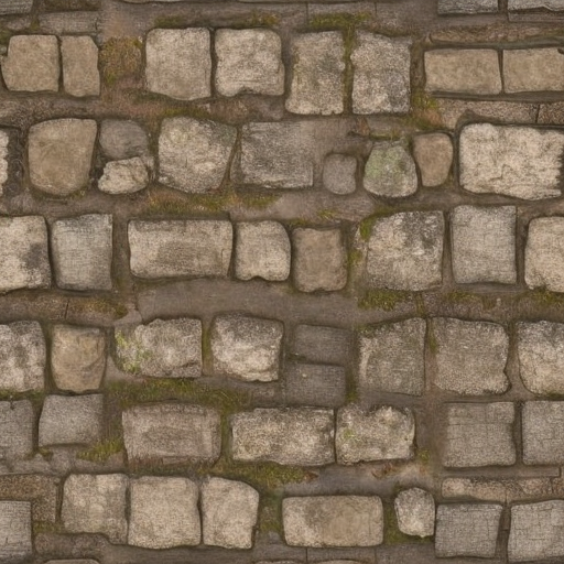 pbr uneven stone wall.png