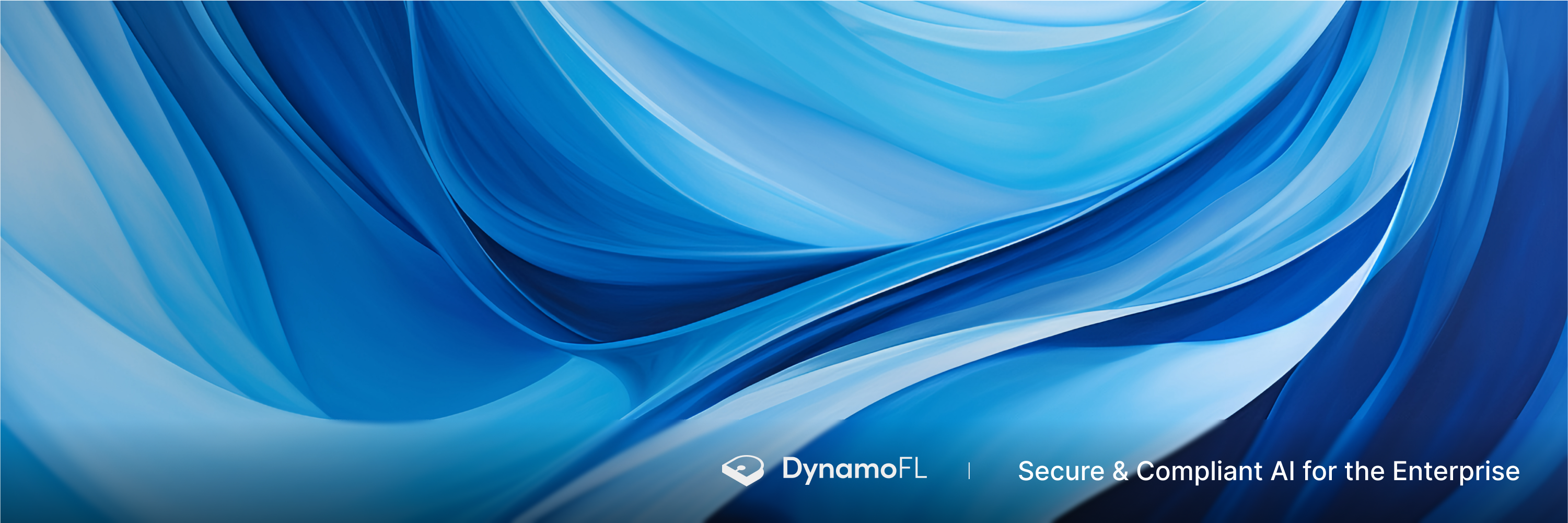 DynamoFL | Secure & Compliant AI for the Enterprise