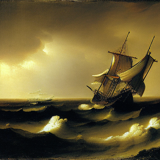sailing_ship_rembrandt1.png