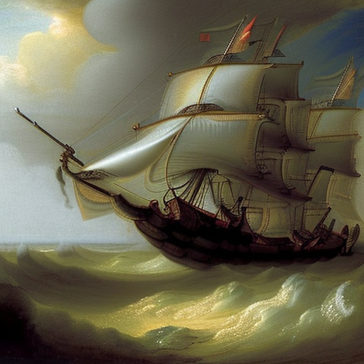 sailing_ship_rembrandt8.png