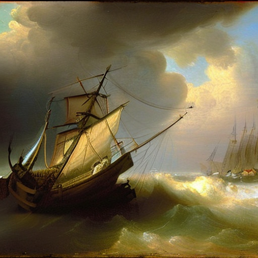 sailing_ship_rembrandt15.png