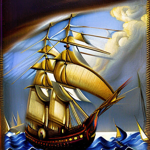 sailing_ship_leonardo_da_vinci4.png