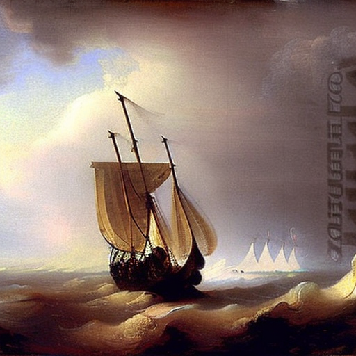 sailing_ship_rembrandt11.png