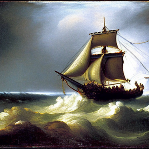 sailing_ship_rembrandt12.png