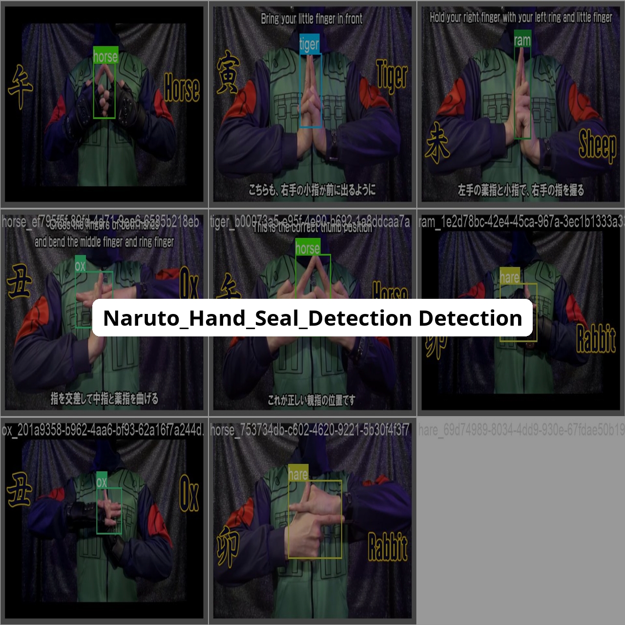 eeshawn11/naruto_hand_seal_detection