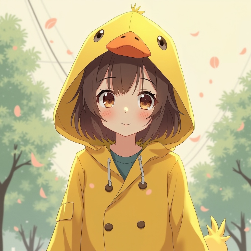 anime_flux_girl_raincoat.png