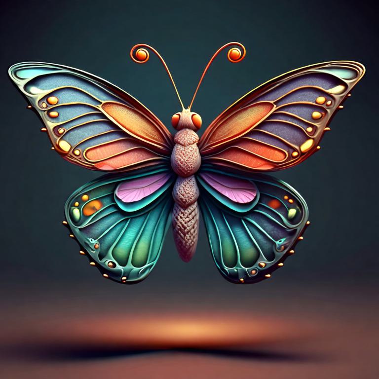 beautiful, intricate butterfly.jpg