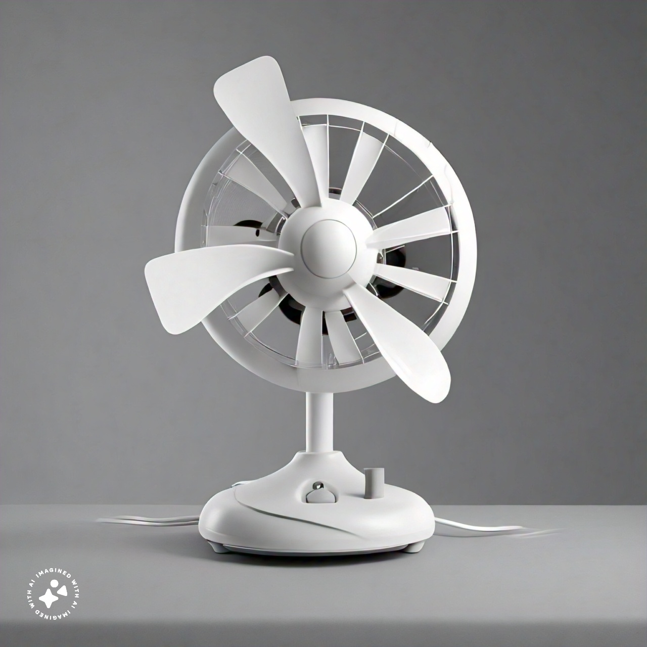 Pedestal Fan (White).jpeg