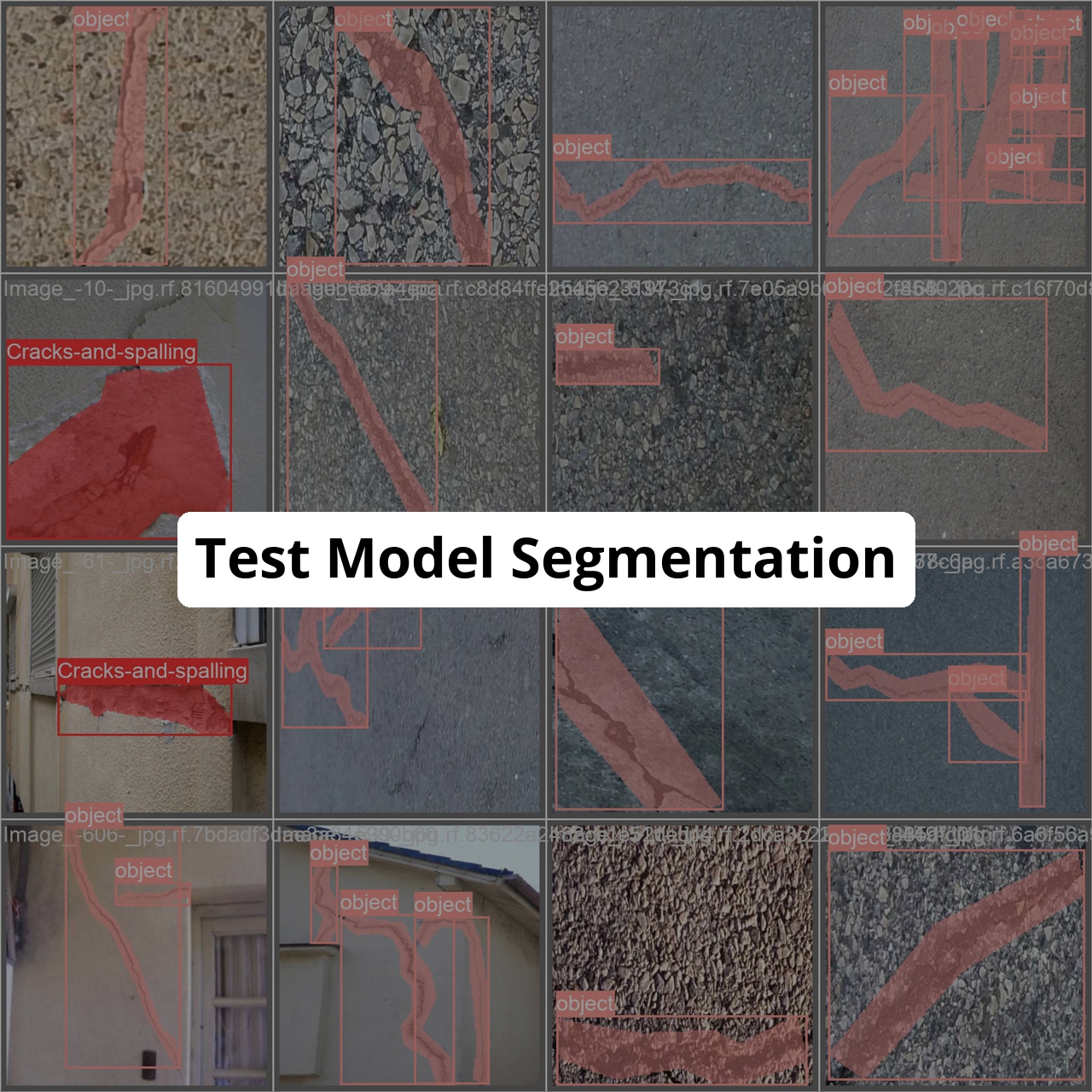 fcakyon/test-model