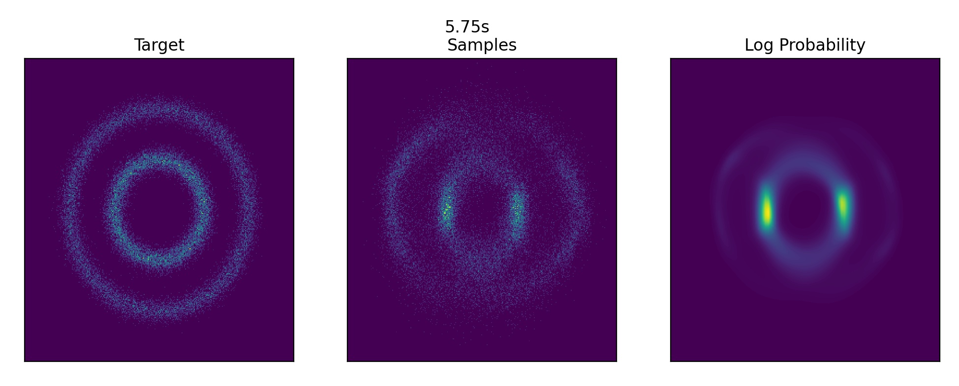 cnf-viz-05750.jpg