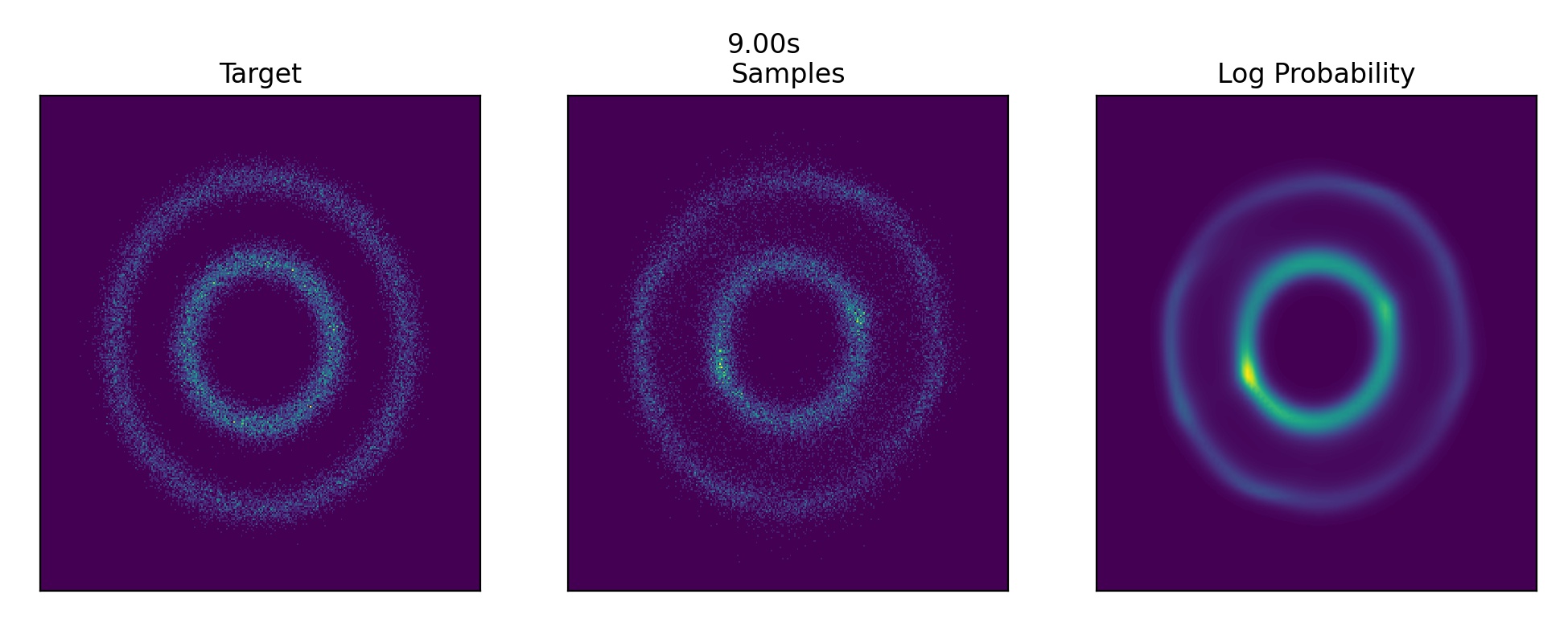 cnf-viz-09000.jpg