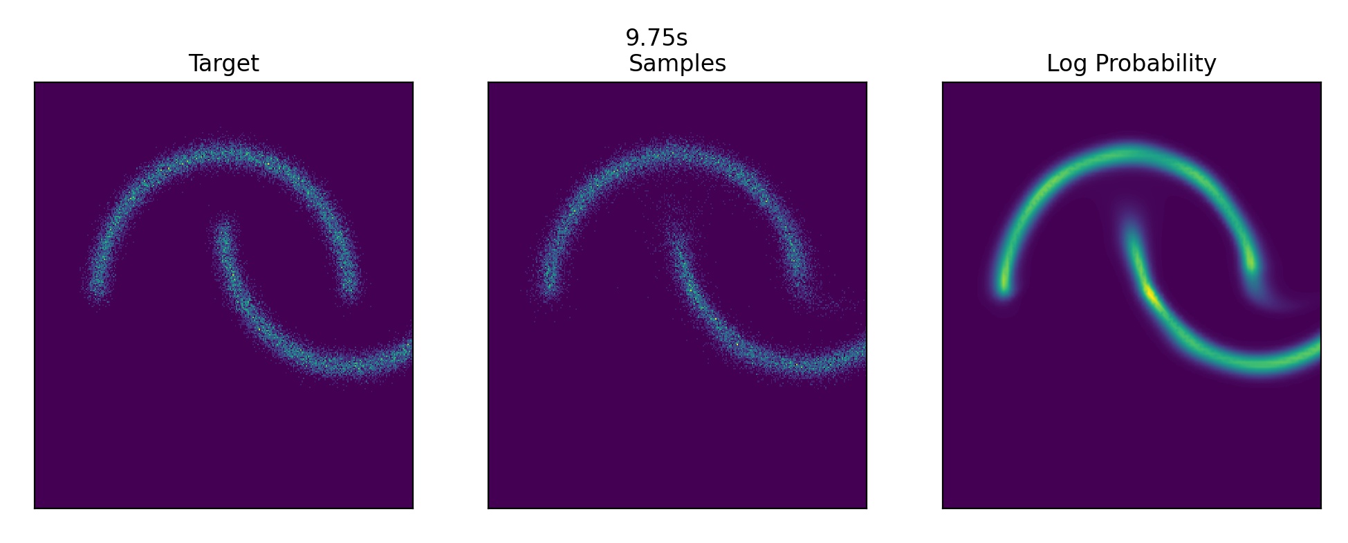 cnf-viz-09750.jpg