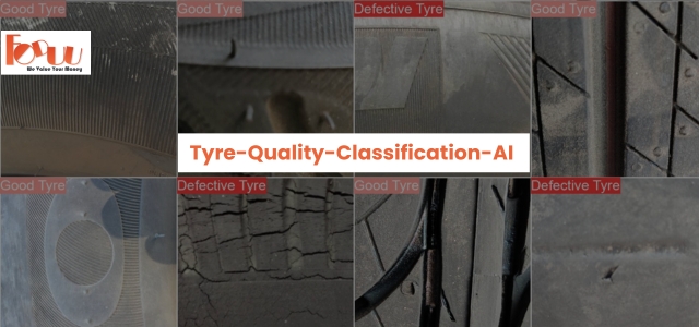 foduucom/Tyre-Quality-Classification-AI