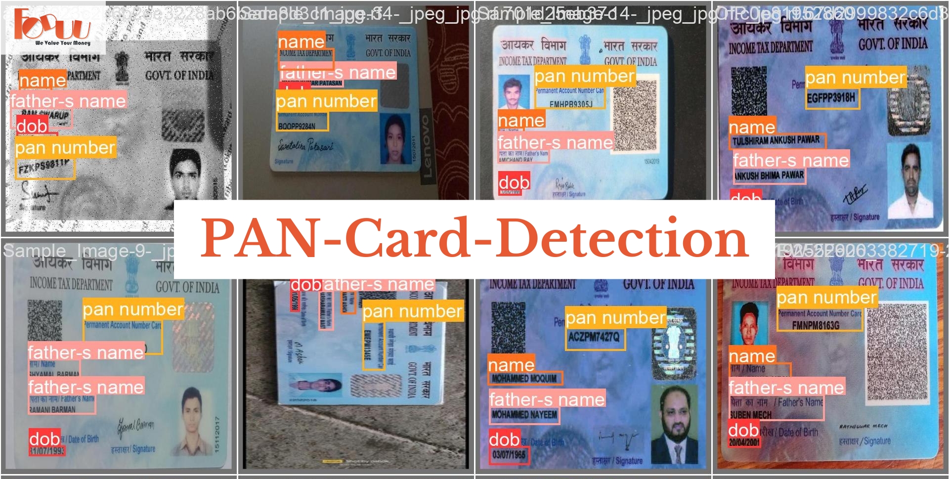 foduucom/pan-card-detection