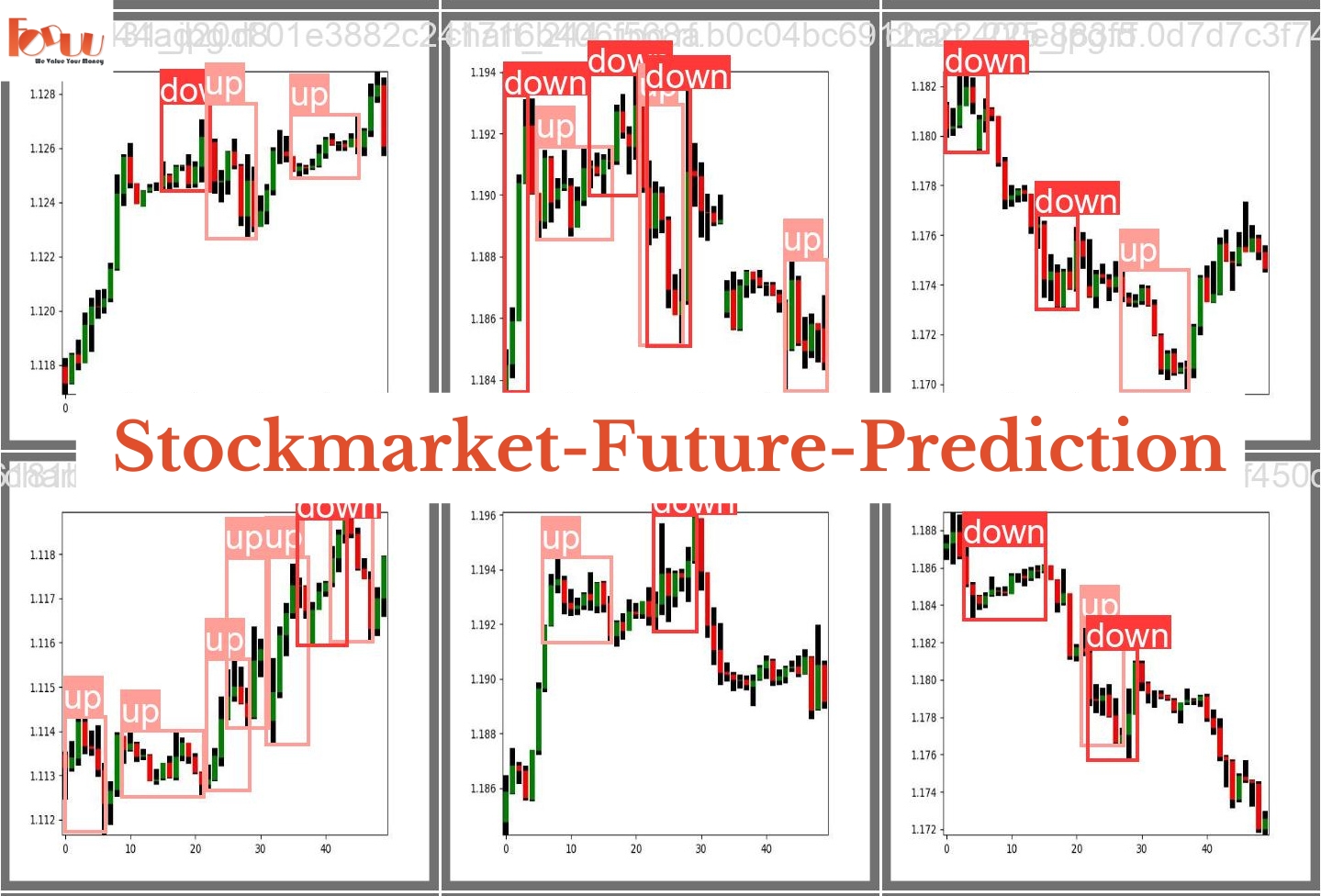 _Stockmarket-Future-Prediction.jpeg