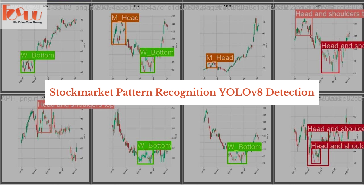 foduucom/stockmarket-pattern-detection-yolov8