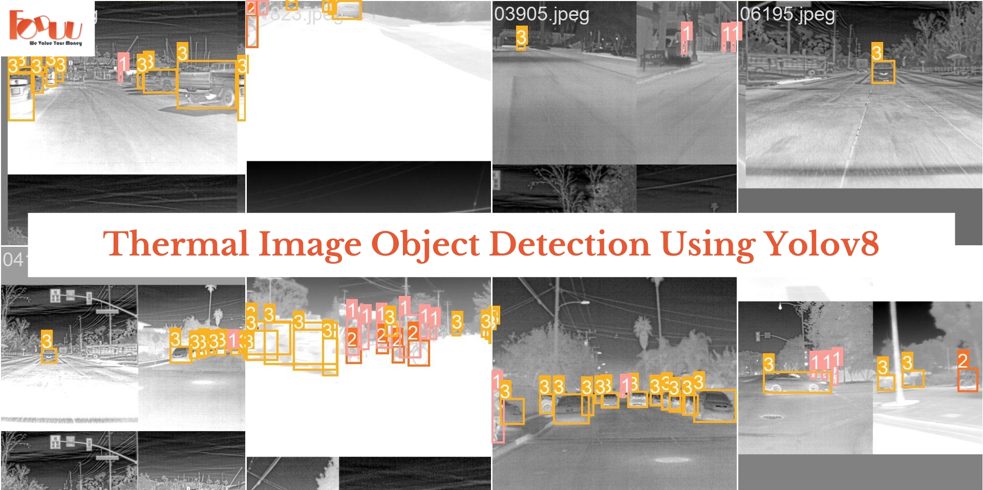foduucom/thermal-image-object-detection