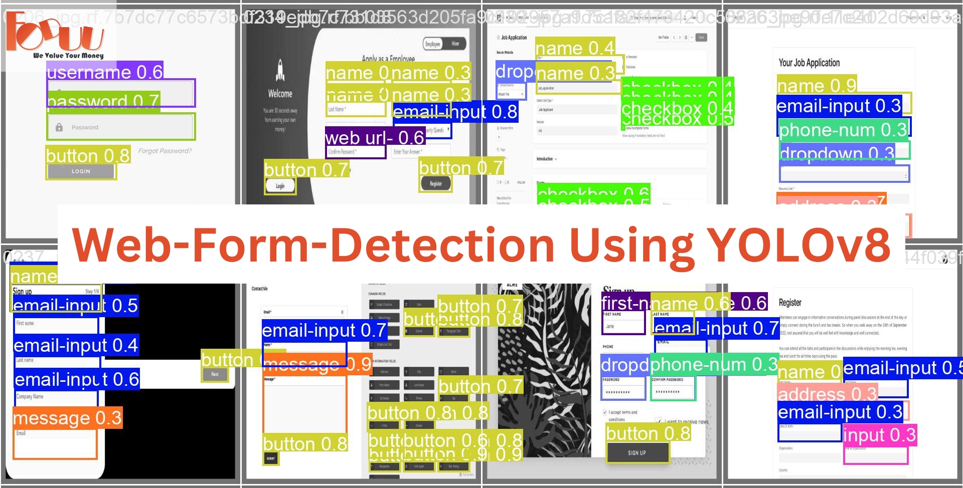 Web-Form-Detection thumbnail.jpeg