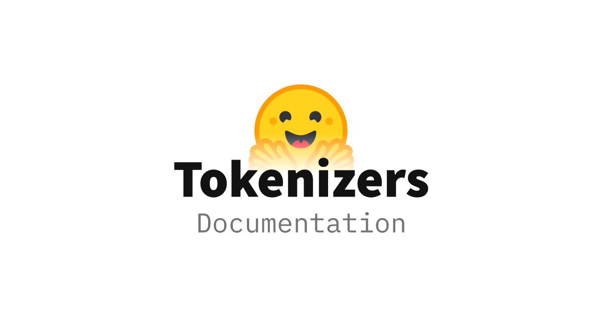 https://huggingface.co/front/thumbnails/docs/tokenizers.png