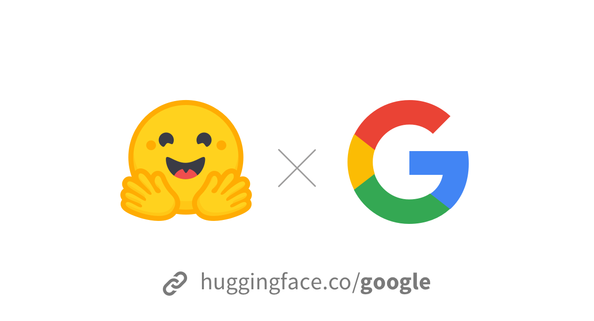 google/bert_uncased_L-12_H-768_A-12 · Hugging Face