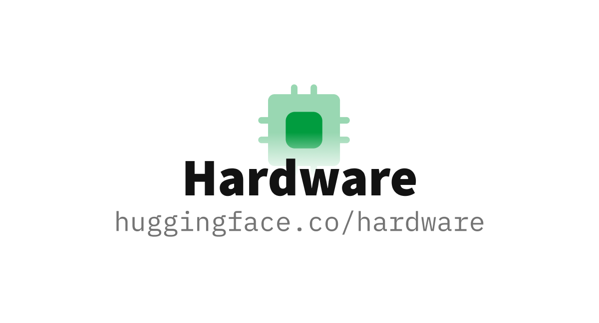 huggingface.co image