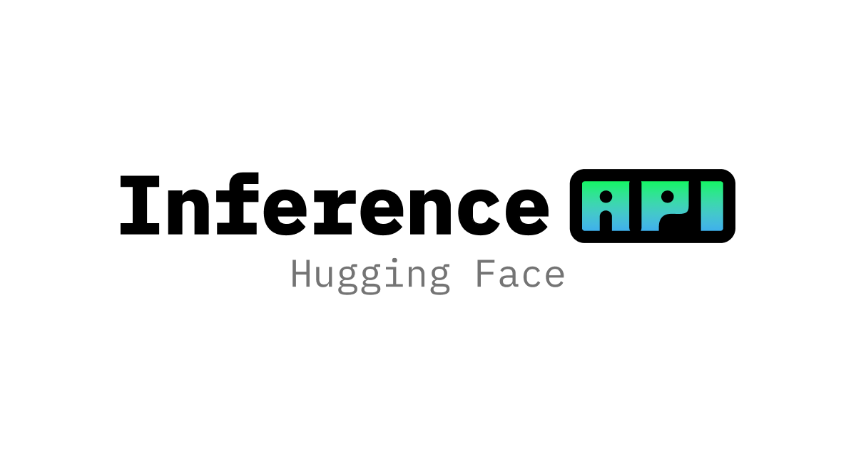 Join the Hugging Face Discord! - Community Calls - Hugging Face Forums