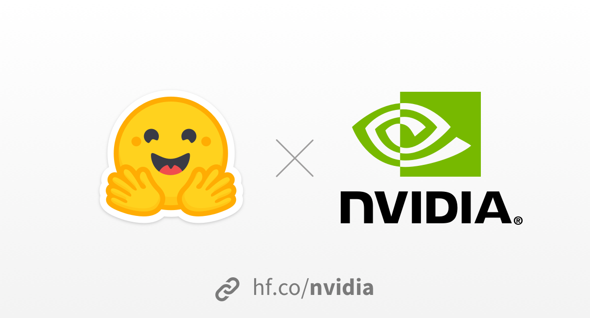 nvidia (NVIDIA)