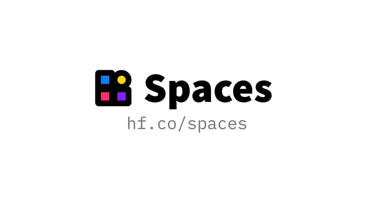 Hugginface Papers, Datasets, Models and Spaces