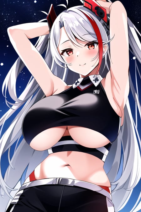 prinz_eugen_final_lap_AOM2.preview.png