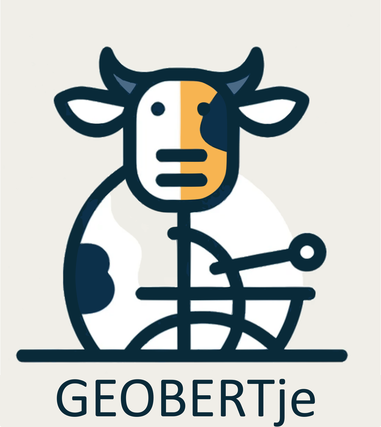 geobertje.png