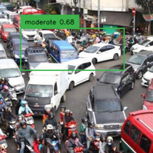 traffic-jams-3.png